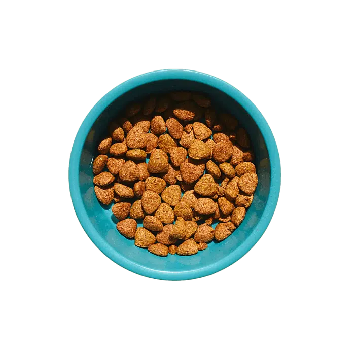 pet-food Pet Food