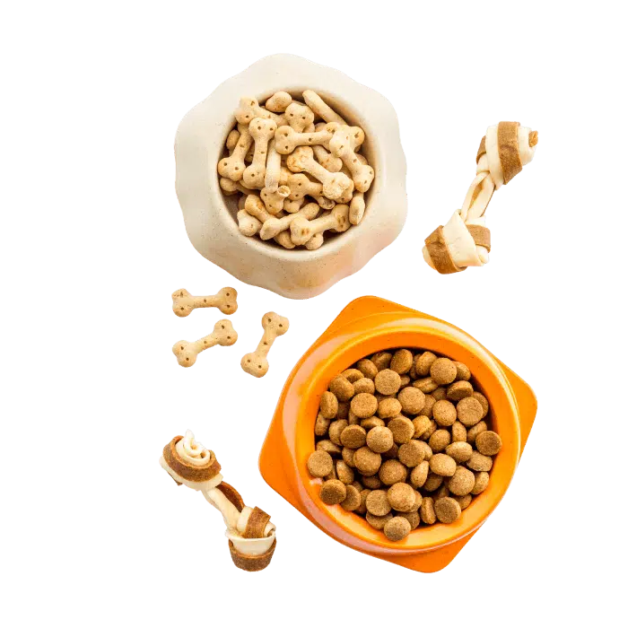 pet-food Pet Food
