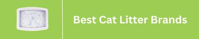 Cat Litter Online Shopping