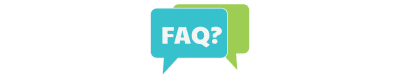 Faqs