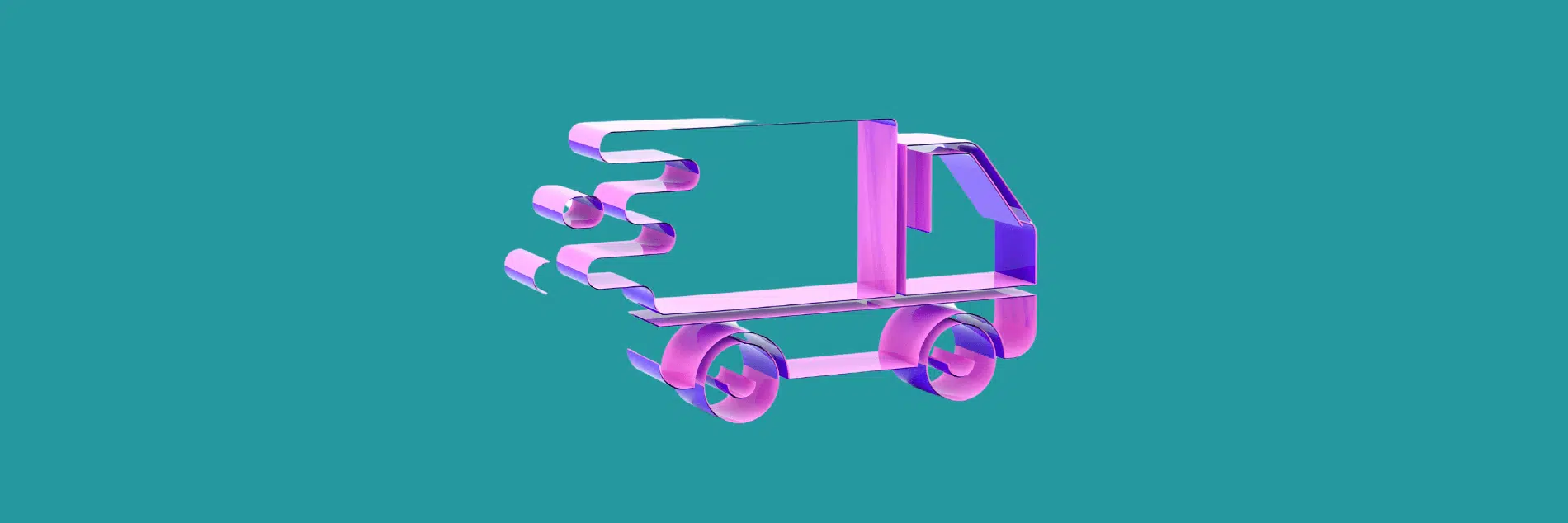 fast shipping