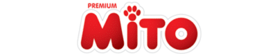Mitova Cat Food