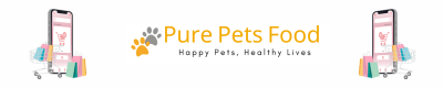 Online Pet Shop