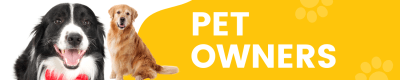 Pet Owners