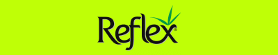 Reflex Cat Food