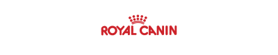 Royal Canin Cat Food