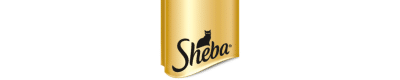 Sheba Cat Food
