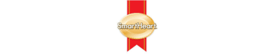 Smart Heart Cat Food