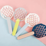 Duramax Premium Aluminum Cat Litter Scoop