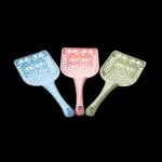 Easy Clean Premium Cat Litter Scoop Ergonomic Design