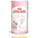 Babycat Milk Replacer