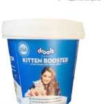 Drools Kitten Booster Milk Replacer