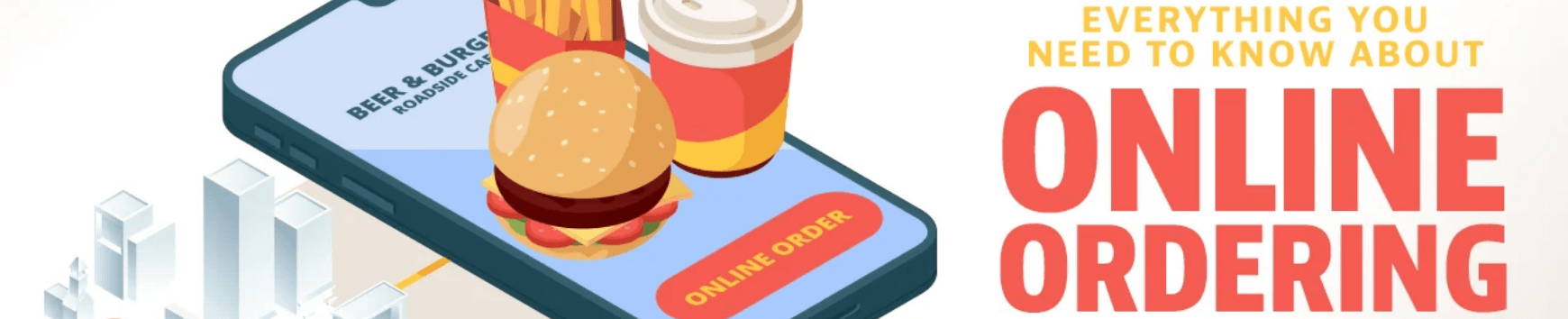 How to Order From Our Website