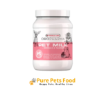 Versele Laga Oropharme Milk Replacer