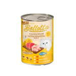 Bellotta Real Tuna