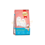 SmartHeart Kitten Cat Food