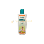 Himalayan Erina EP Flea & Tick Control Shampoo