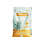 Trendline Chicken Kitten Dry Food