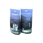 Cozie Cat Litter Lavender Scent