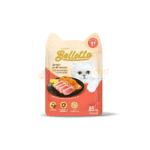 Bellotta Adult Cat Food Tuna