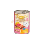 Bellotta Can 400gm
