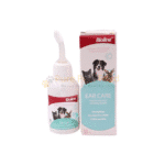 Bioline Ear Care Solution