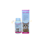 CatStar Multivitamin