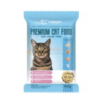 Haisenpet Premium Kitten Food