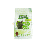 Jungle Premium Adult Cat Food