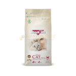BonaCibo Adult Cat Food