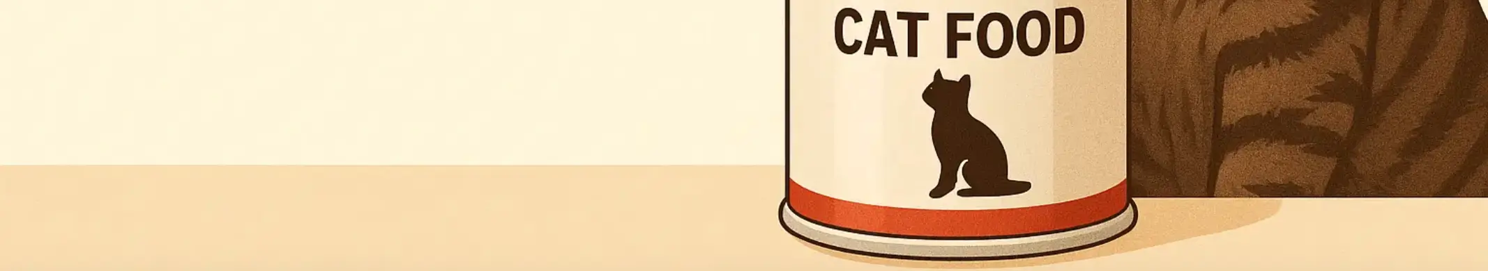 cat food price in bd