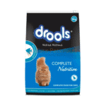 Drools Adult Cat Food