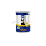 Paw Paw Adult Cat Food