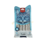 Wanpy Creamy Treat Tuna