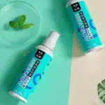 Pet Deodorizing Spray