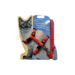 Harness for Cats