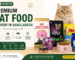 Cat Food