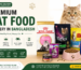 Cat Food
