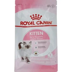 Royal Canin Kitten Food Bangladesh