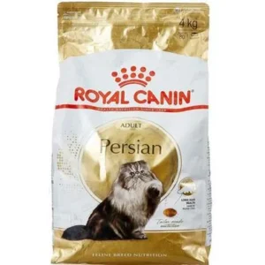 Royal Canin Persian Adult Cat Food