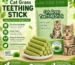 Cat Grass Teething Stick Review Bangladesh