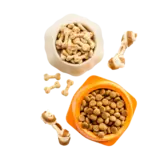 All pet products